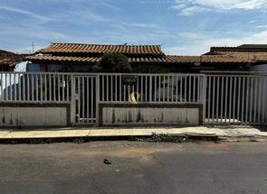 Casa, 3 Quartos, 2 Vagas, 1 Suite em Progresso, Sete Lagoas, MG valor de R$ 780.000,00 no Lugar Certo