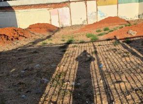 Lote em Guará I, Guará, DF valor de R$ 0,00 no Lugar Certo