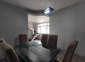 Cobertura, 3 Quartos, 1 Vaga, 1 Suite em Buritis, Belo Horizonte, MG valor de R$ 790.000,00 no Lugar Certo