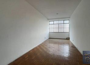 Apartamento, 3 Quartos, 1 Suite em Boa Viagem, Belo Horizonte, MG valor de R$ 690.000,00 no Lugar Certo