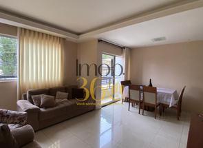 Apartamento, 3 Quartos, 2 Vagas, 1 Suite em Barreiro, Belo Horizonte, MG valor de R$ 750.000,00 no Lugar Certo