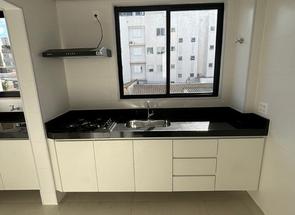 Apartamento, 2 Quartos, 1 Vaga, 2 Suites para alugar em Floresta, Belo Horizonte, MG valor de R$ 3.300,00 no Lugar Certo