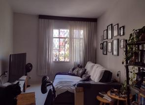 Apartamento, 2 Quartos em Santo Antônio, Belo Horizonte, MG valor de R$ 330.000,00 no Lugar Certo