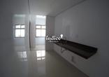 Apartamento, 4 Quartos, 4 Vagas, 4 Suites