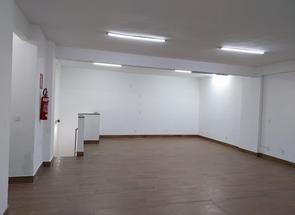 Andar em Gutierrez, Belo Horizonte, MG valor de R$ 490.000,00 no Lugar Certo