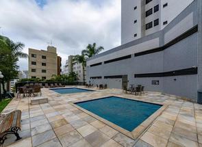 Apartamento, 3 Quartos, 2 Vagas, 1 Suite em Buritis, Belo Horizonte, MG valor de R$ 1.200.000,00 no Lugar Certo