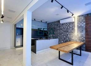 Apartamento, 3 Quartos, 1 Vaga, 1 Suite em Luxemburgo, Belo Horizonte, MG valor de R$ 1.400.000,00 no Lugar Certo