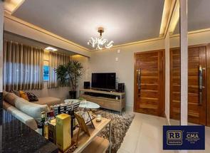 Cobertura, 3 Quartos, 2 Vagas, 2 Suites em Serra, Belo Horizonte, MG valor de R$ 1.330.000,00 no Lugar Certo