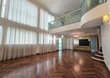 Apartamento, 3 Quartos, 3 Vagas, 3 Suites