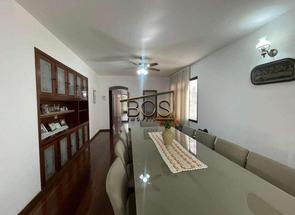 Apartamento, 4 Quartos, 3 Vagas, 2 Suites em Funcionários, Belo Horizonte, MG valor de R$ 2.250.000,00 no Lugar Certo