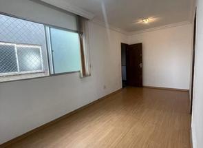 Apartamento, 3 Quartos, 1 Vaga para alugar em Santa Cruz, Belo Horizonte, MG valor de R$ 1.500,00 no Lugar Certo