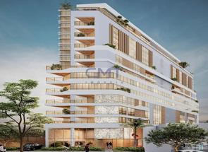 Apartamento, 3 Quartos, 2 Vagas, 2 Suites em Funcionários, Belo Horizonte, MG valor de R$ 2.392.245,00 no Lugar Certo