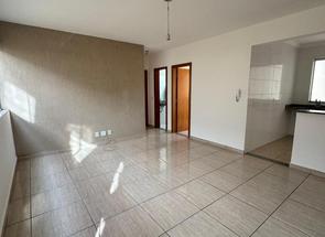 Apartamento, 3 Quartos, 1 Vaga em Girassol, Ribeirão das Neves, MG valor de R$ 290.000,00 no Lugar Certo