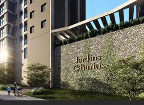 Apartamento, 2 Quartos, 1 Vaga, 2 Suites em Buritis, Belo Horizonte, MG valor de R$ 826.200,00 no Lugar Certo
