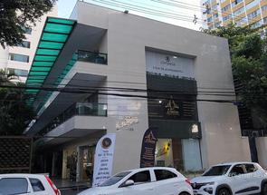 Sala, 1 Vaga para alugar em Boa Vista, Recife, PE valor de R$ 1.400,00 no Lugar Certo