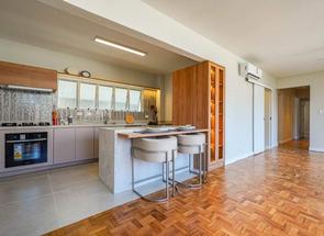 Apartamento, 4 Quartos, 1 Vaga, 1 Suite em Bela Vista, São Paulo, SP valor de R$ 1.749.000,00 no Lugar Certo