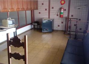 Andar em Prado, Belo Horizonte, MG valor de R$ 450.000,00 no Lugar Certo