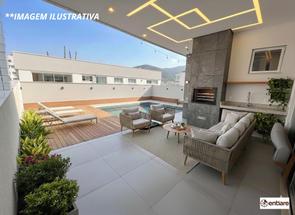 Cobertura, 4 Quartos, 5 Vagas, 2 Suites em Buritis, Belo Horizonte, MG valor de R$ 2.180.000,00 no Lugar Certo