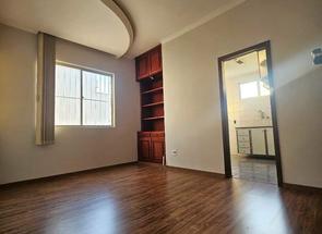 Apartamento, 2 Quartos, 1 Vaga em Ouro Preto, Belo Horizonte, MG valor de R$ 315.000,00 no Lugar Certo