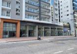 Andar, 2 Vagas