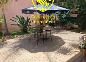 Casa, 3 Quartos, 2 Vagas, 1 Suite em Nova Suíssa, Belo Horizonte, MG valor de R$ 1.500.000,00 no Lugar Certo
