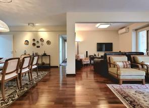 Apartamento, 3 Quartos, 3 Vagas, 3 Suites em Santa Paula, São Caetano do Sul, SP valor de R$ 1.457.000,00 no Lugar Certo
