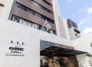 Apartamento, 1 Quarto, 1 Vaga, 1 Suite em Rua das Paineiras - Residencial One, Norte, Águas Claras, DF valor de R$ 249.000,00 no Lugar Certo