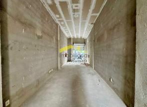 Loja, 1 Vaga para alugar em Estoril, Belo Horizonte, MG valor de R$ 2.800,00 no Lugar Certo