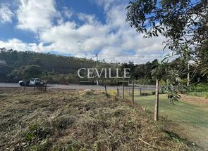Lote em Condomínio em Dos Jornalistas, Ville Des Lacs, Nova Lima, MG valor de R$ 195.000,00 no Lugar Certo