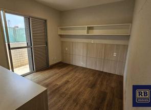 Apartamento, 4 Quartos, 3 Vagas, 3 Suites em Santo Antônio, Belo Horizonte, MG valor de R$ 2.000.000,00 no Lugar Certo