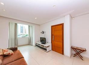 Apartamento, 3 Quartos, 1 Vaga, 1 Suite em Nova Granada, Belo Horizonte, MG valor de R$ 650.000,00 no Lugar Certo