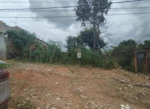 Lote em Recanto Verde, Esmeraldas, MG valor de R$ 130.000,00 no Lugar Certo