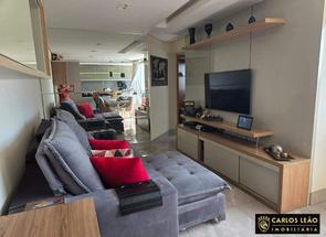 Apartamento, 2 Quartos, 2 Vagas, 1 Suite em Estrela do Oriente, Belo Horizonte, MG valor de R$ 650.000,00 no Lugar Certo