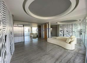 Apartamento, 2 Quartos, 1 Vaga, 1 Suite em Vila da Serra, Nova Lima, MG valor de R$ 1.270.666,00 no Lugar Certo