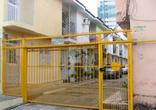 Casa, 2 Quartos, 1 Vaga