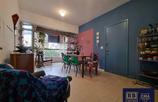 Apartamento, 3 Quartos, 2 Vagas, 1 Suite a venda em Belo Horizonte, MG no valor de R$ 830.000,00 no LugarCerto