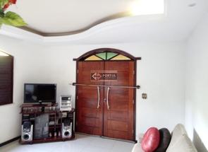 Casa, 4 Quartos, 5 Vagas, 1 Suite em Planalto, Belo Horizonte, MG valor de R$ 1.200.000,00 no Lugar Certo