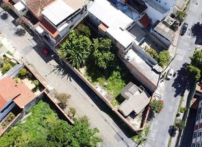 Lote em Renascença, Belo Horizonte, MG valor de R$ 950.000,00 no Lugar Certo