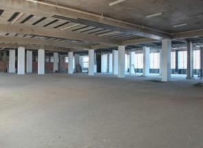 Loja para alugar em Avenida Raja Gabaglia, Estoril, Belo Horizonte, MG valor de R$ 11.670,00 no Lugar Certo