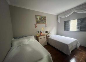 Casa, 4 Quartos, 2 Vagas, 1 Suite em Emília, Sete Lagoas, MG valor de R$ 690.000,00 no Lugar Certo