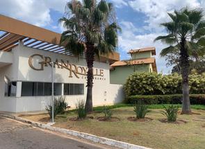 Lote em Casa Branca, Brumadinho, MG valor de R$ 280.000,00 no Lugar Certo