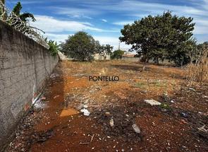 Lote para alugar em Indústrias, Sete Lagoas, MG valor de R$ 4.500,00 no Lugar Certo