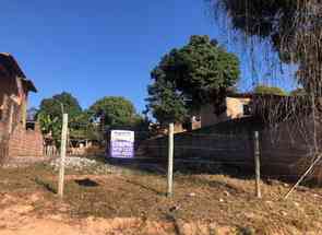 Lote em Tijuco, Esmeraldas, MG valor de R$ 70.000,00 no Lugar Certo