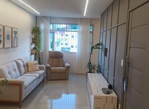 Cobertura, 3 Quartos, 2 Vagas, 1 Suite em Coração Eucarístico, Belo Horizonte, MG valor de R$ 950.000,00 no Lugar Certo