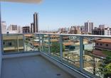 Apartamento, 2 Quartos