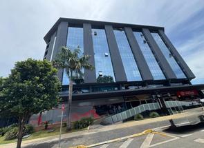 Sala em Rua C139, Jardim América, Goiânia, GO valor de R$ 290.000,00 no Lugar Certo