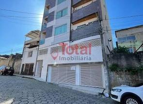 Cobertura, 3 Quartos, 2 Vagas, 2 Suites em Professores, Coronel Fabriciano, MG valor de R$ 840.000,00 no Lugar Certo
