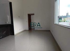 Cobertura, 2 Quartos, 3 Vagas, 2 Suites em Vila Paris, Belo Horizonte, MG valor de R$ 1.250.000,00 no Lugar Certo