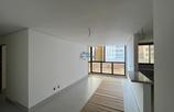 Apartamento, 3 Quartos, 2 Vagas, 2 Suites a venda em guas Claras, DF no valor de R$ 990.758,00 no LugarCerto