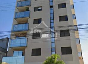 Apartamento para alugar em Centro, Campo Belo, MG valor de R$ 4.500,00 no Lugar Certo